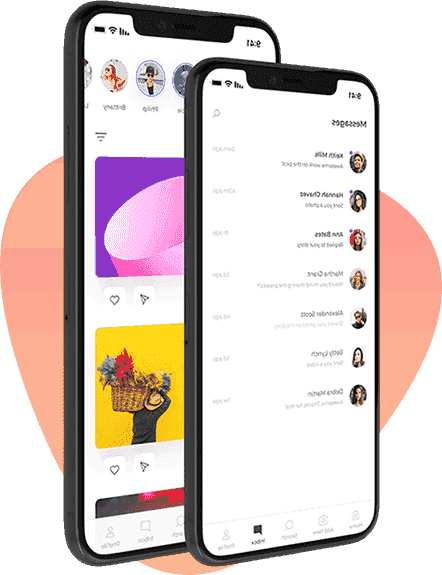 ddos网页版软件介绍