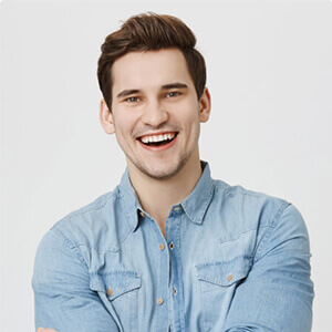 ddos网页版软件客户评价-开发总监