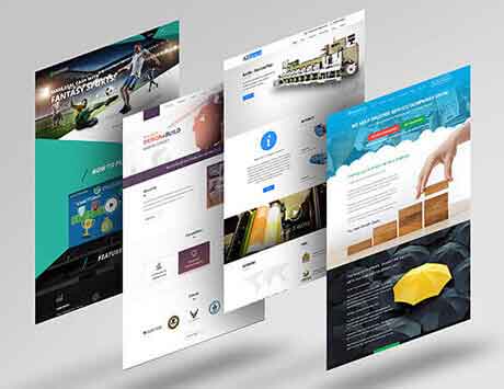 ddos网页版软件iOS短信接口