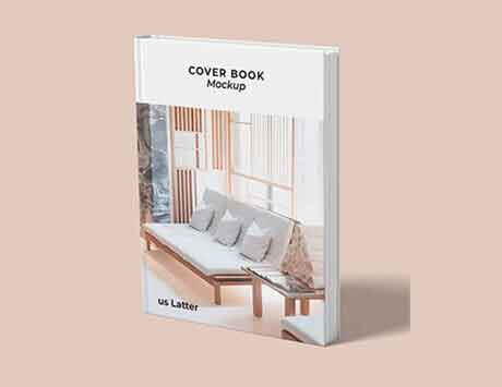 ddos网页版软件网络安全