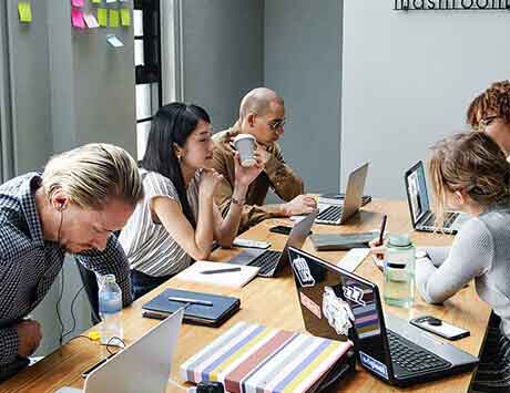 ddos网页版软件服务器测压