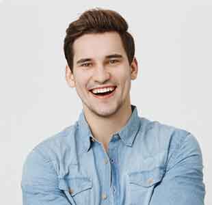 ddos网页版软件营销总监