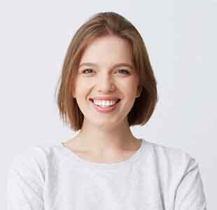 ddos网页版软件CEO